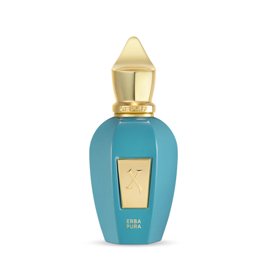 Erba Pura Eau de Parfum