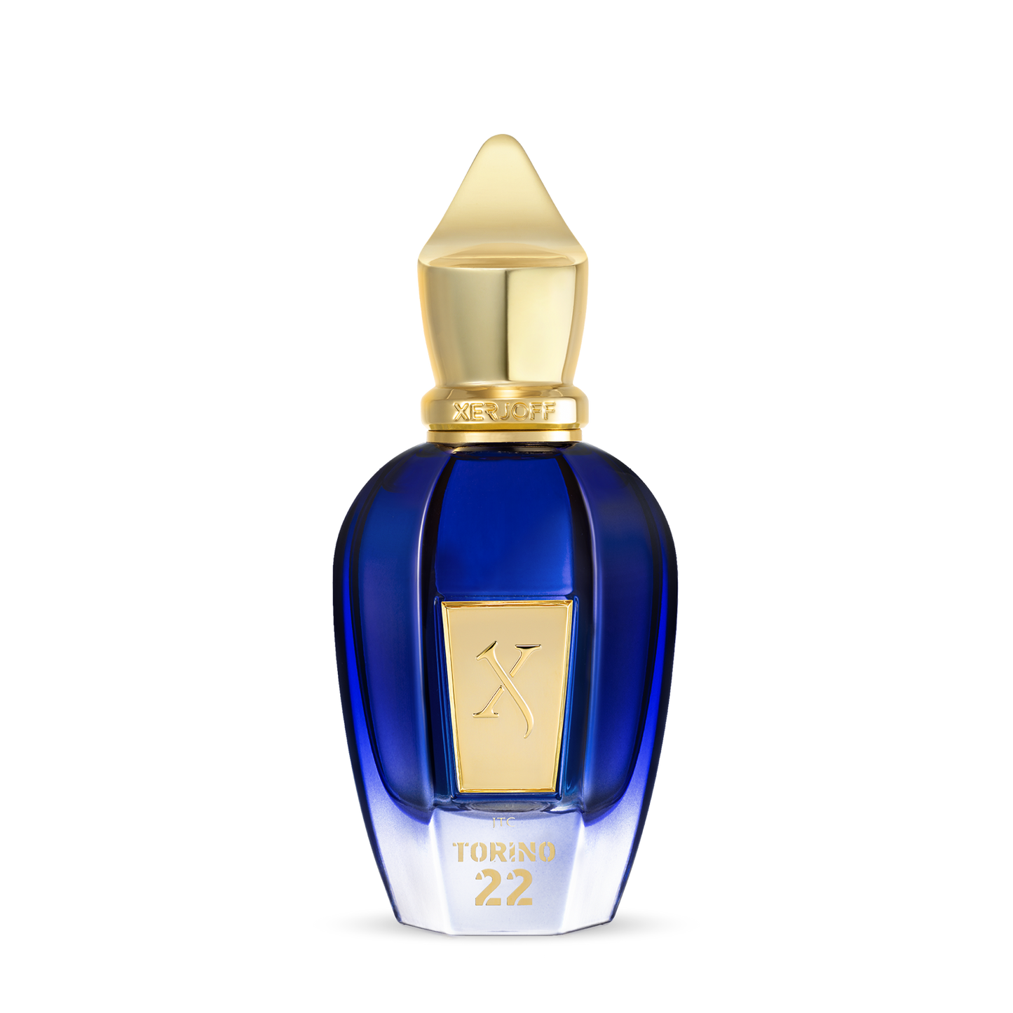 Torino 22 Eau de Parfum