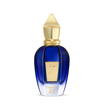 Torino 22 Eau de Parfum
