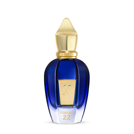 Torino 22 Eau de Parfum