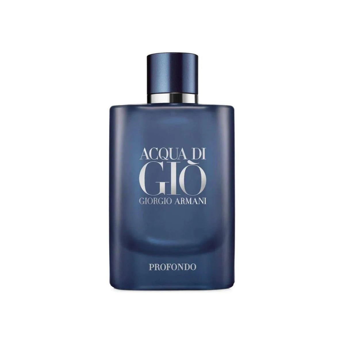 Acqua Di Dio Profondo Eau de Parfum