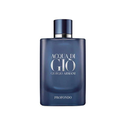 Acqua Di Dio Profondo Eau de Parfum