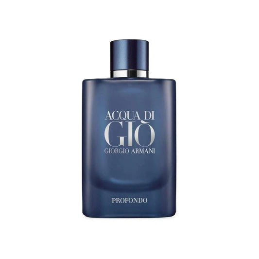Acqua Di Dio Profondo Eau de Parfum