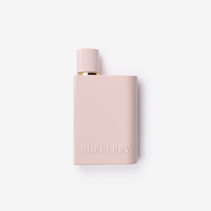 Her Elixir Eau de Parfum Intense