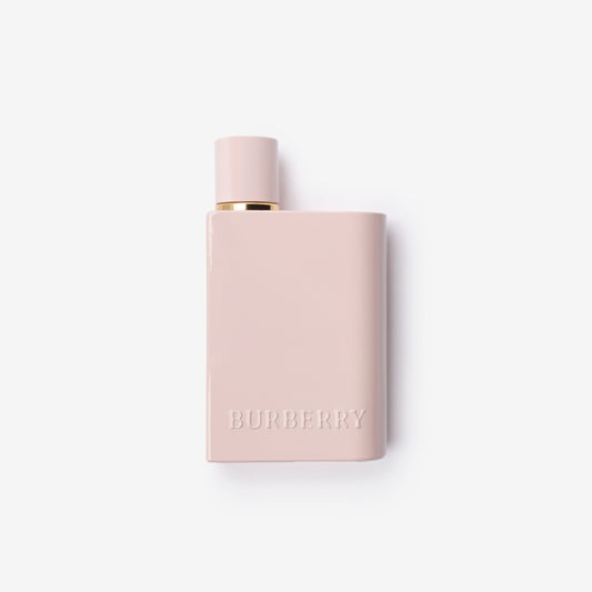 Her Elixir Eau de Parfum Intense