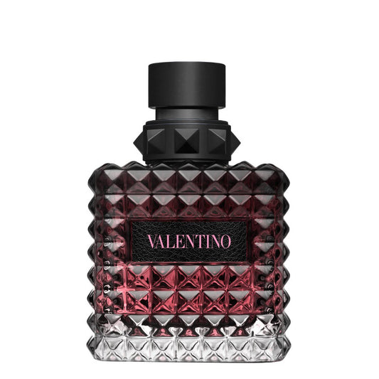 Born in Roma Donna Intense Eau de Parfum