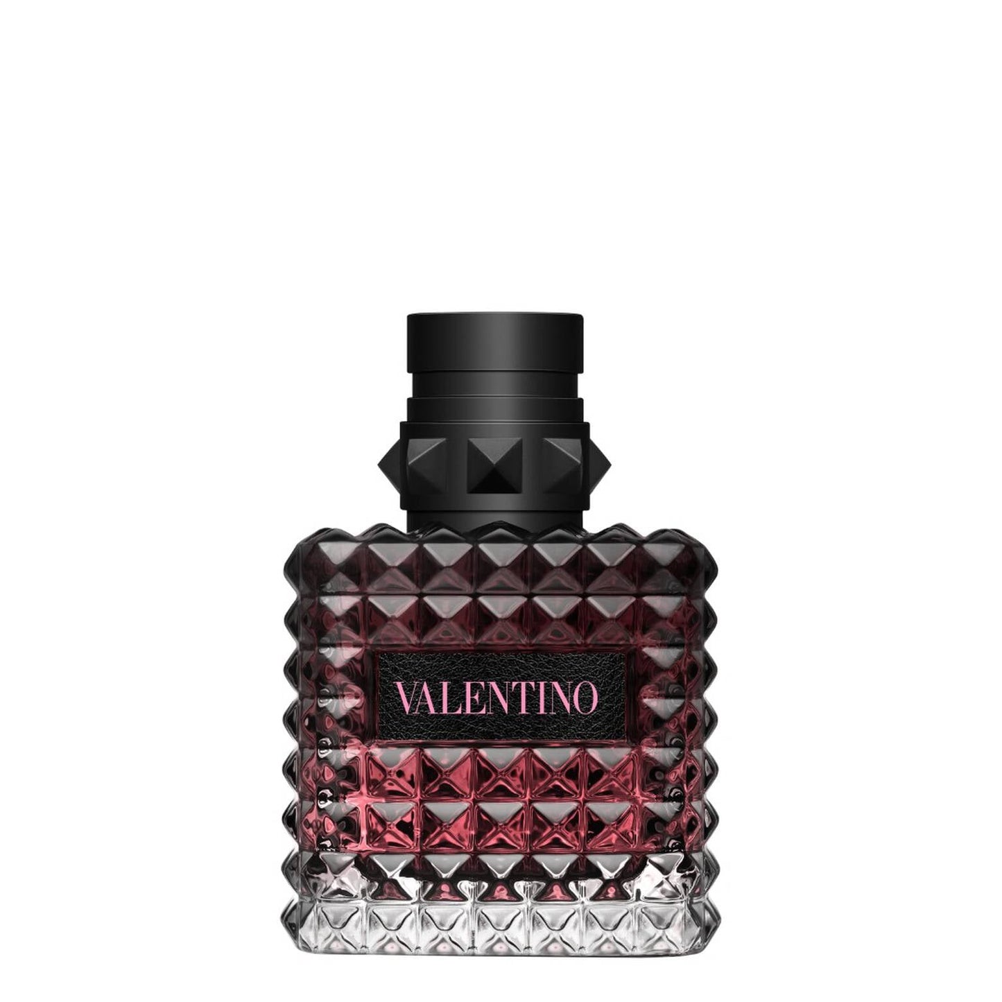 Born in Roma Donna Intense Eau de Parfum