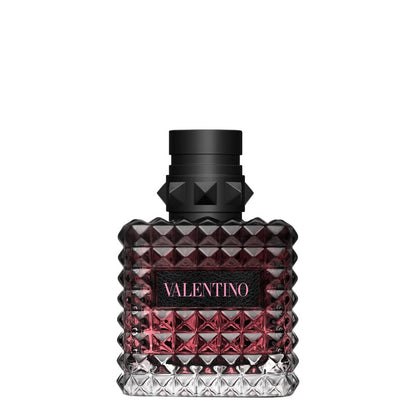 Born in Roma Donna Intense Eau de Parfum