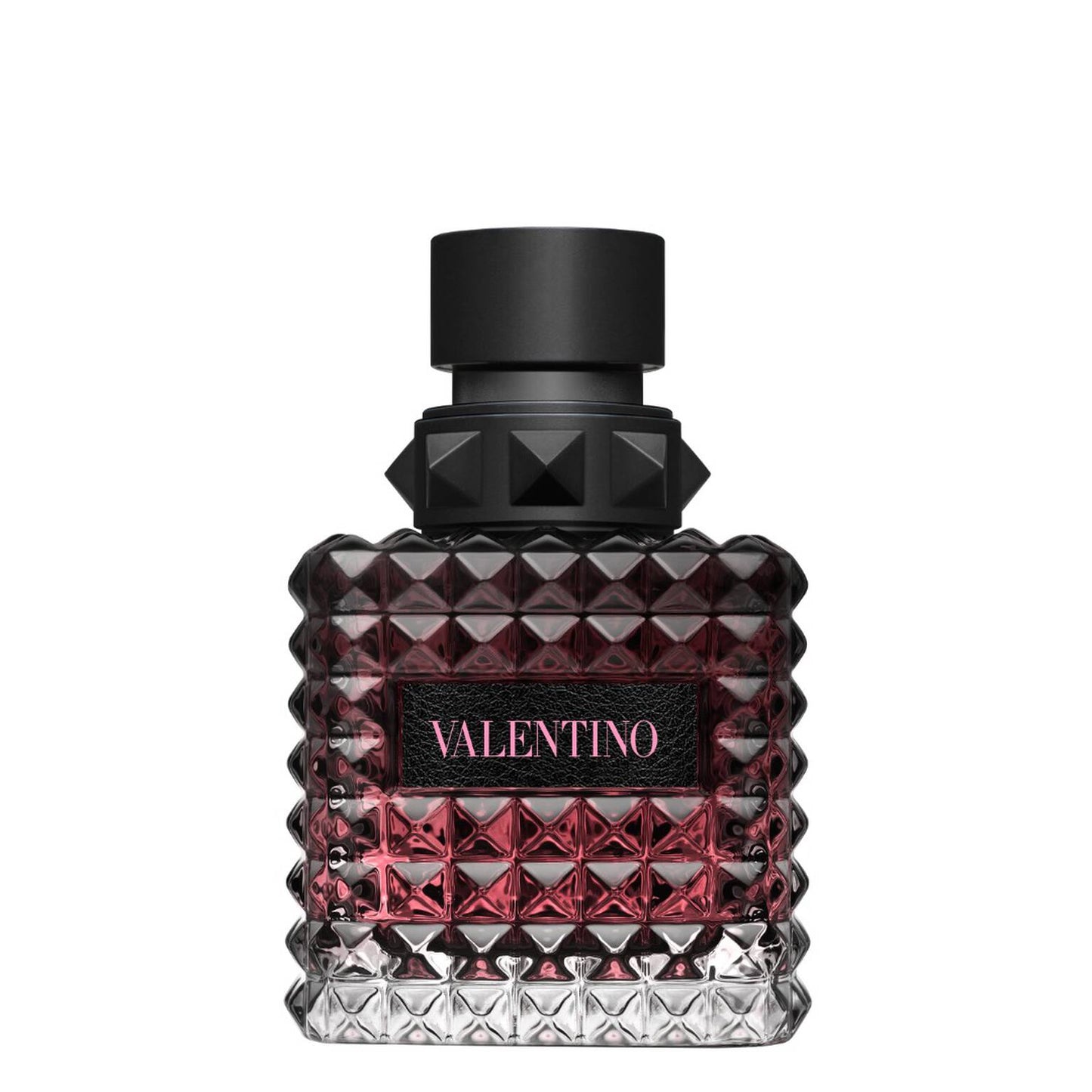Born in Roma Donna Intense Eau de Parfum
