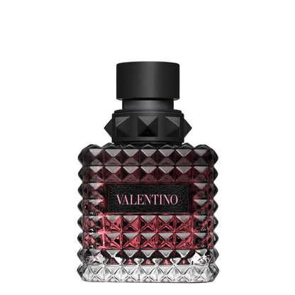 Born in Roma Donna Intense Eau de Parfum