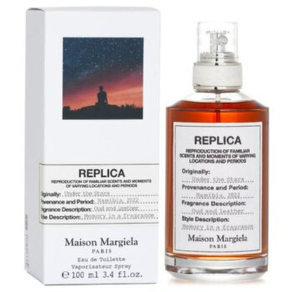 Replica Under the Stars Eau de Toilette