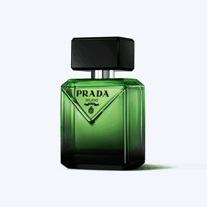 Paradigme Eau de Parfum