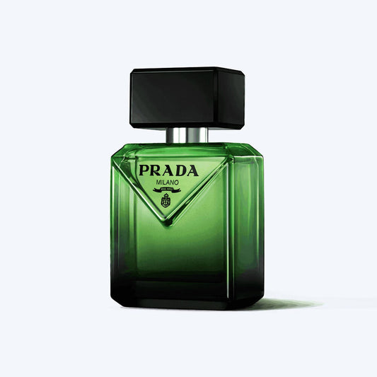 Paradigme Eau de Parfum