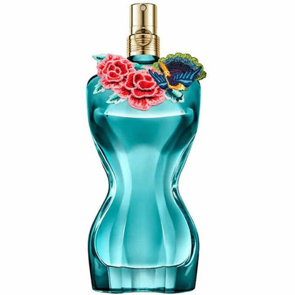 La Belle Paradise Garden Eau de Parfum