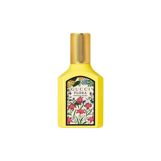 Flora Gorgeous Orchid Eau de Parfum
