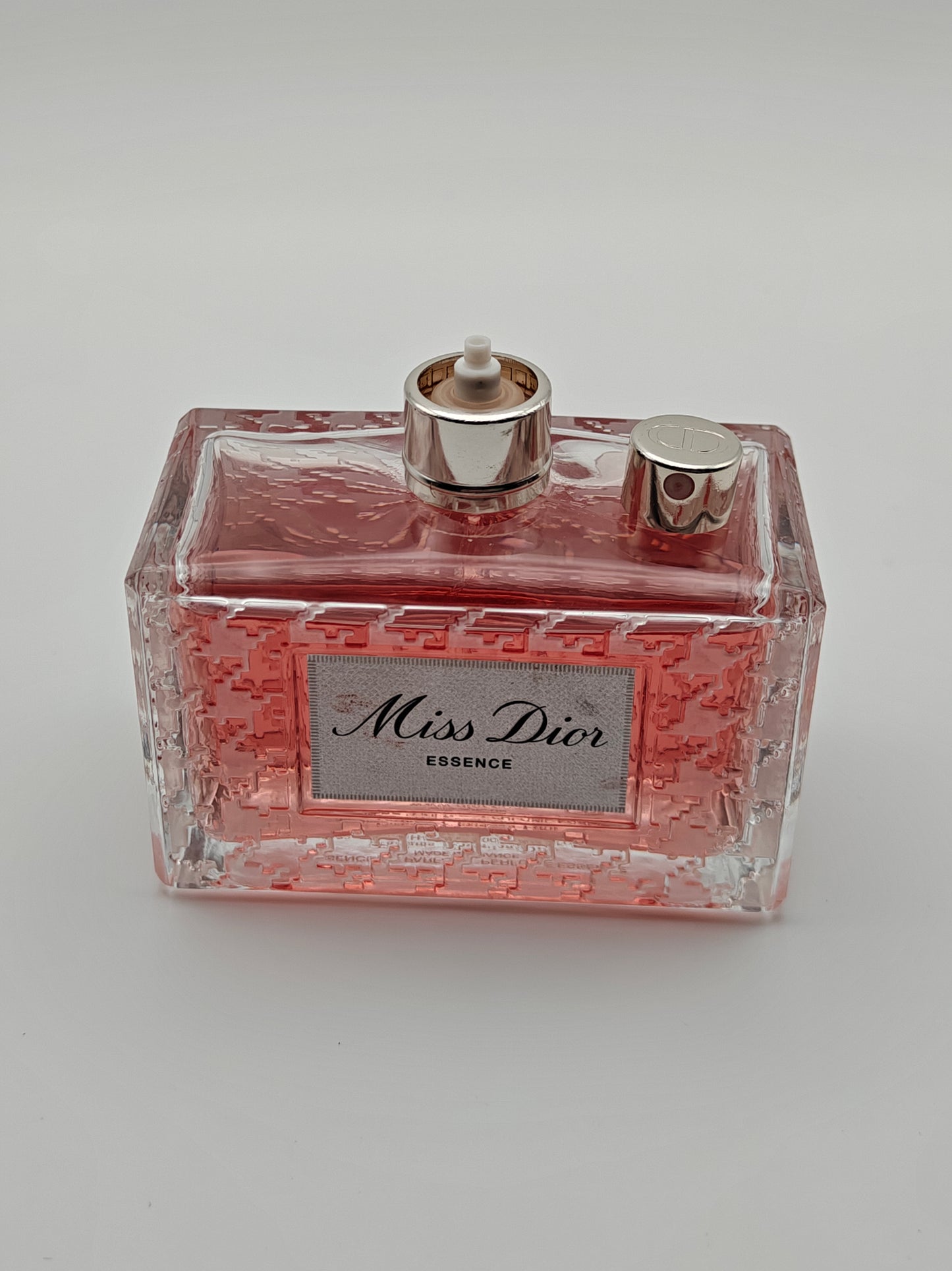 Miss Dior Essence Eau de Parfum UNBOXED