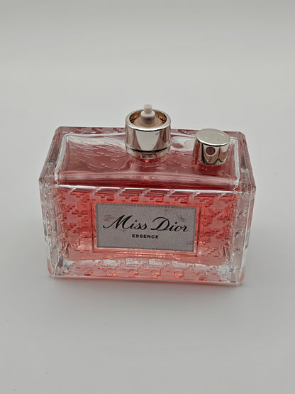 Miss Dior Essence Eau de Parfum UNBOXED