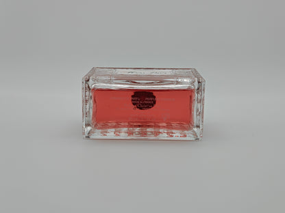 Miss Dior Essence Eau de Parfum UNBOXED