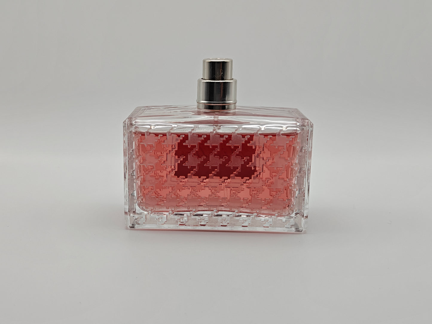 Miss Dior Essence Eau de Parfum UNBOXED