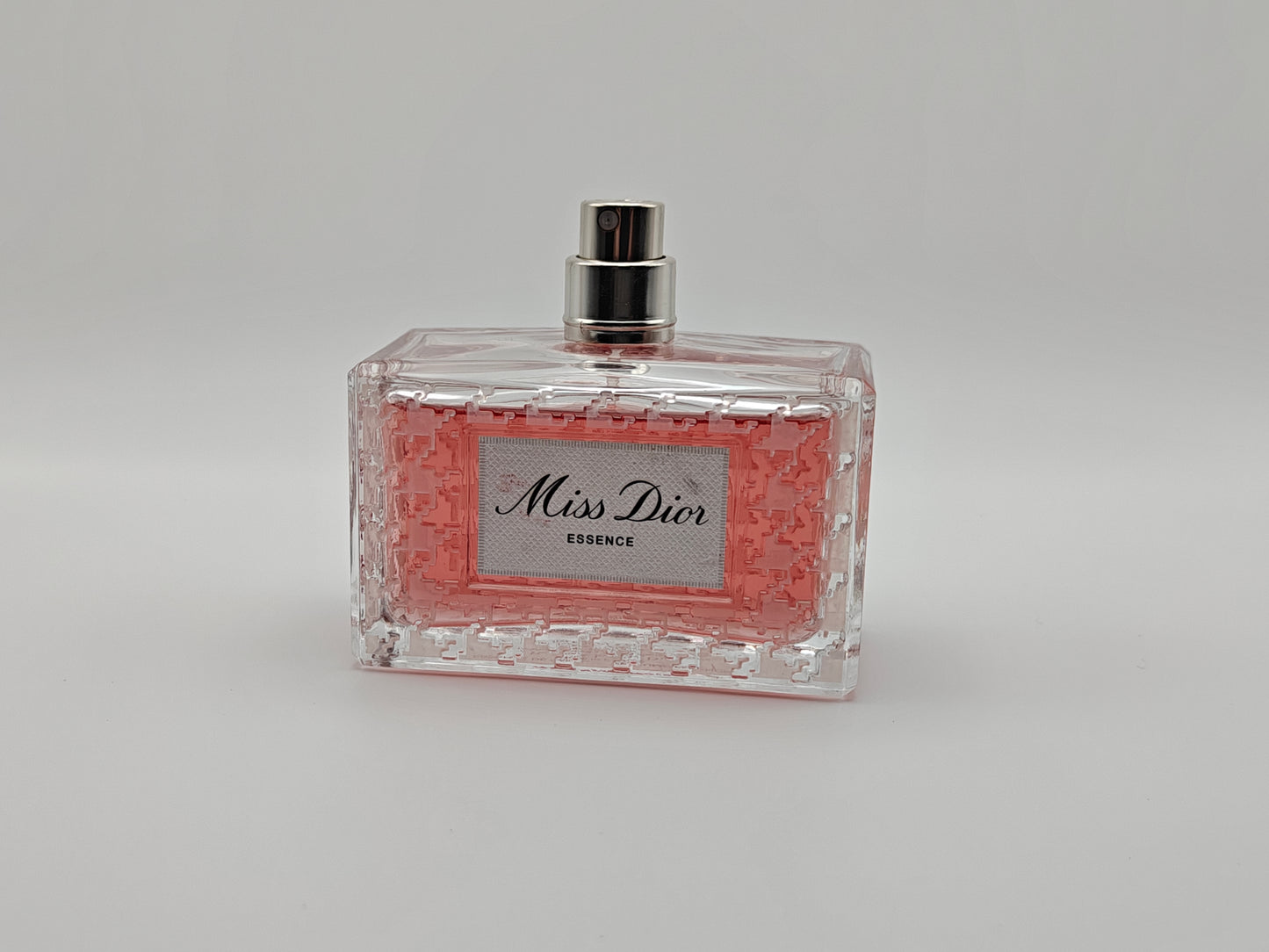 Miss Dior Essence Eau de Parfum UNBOXED