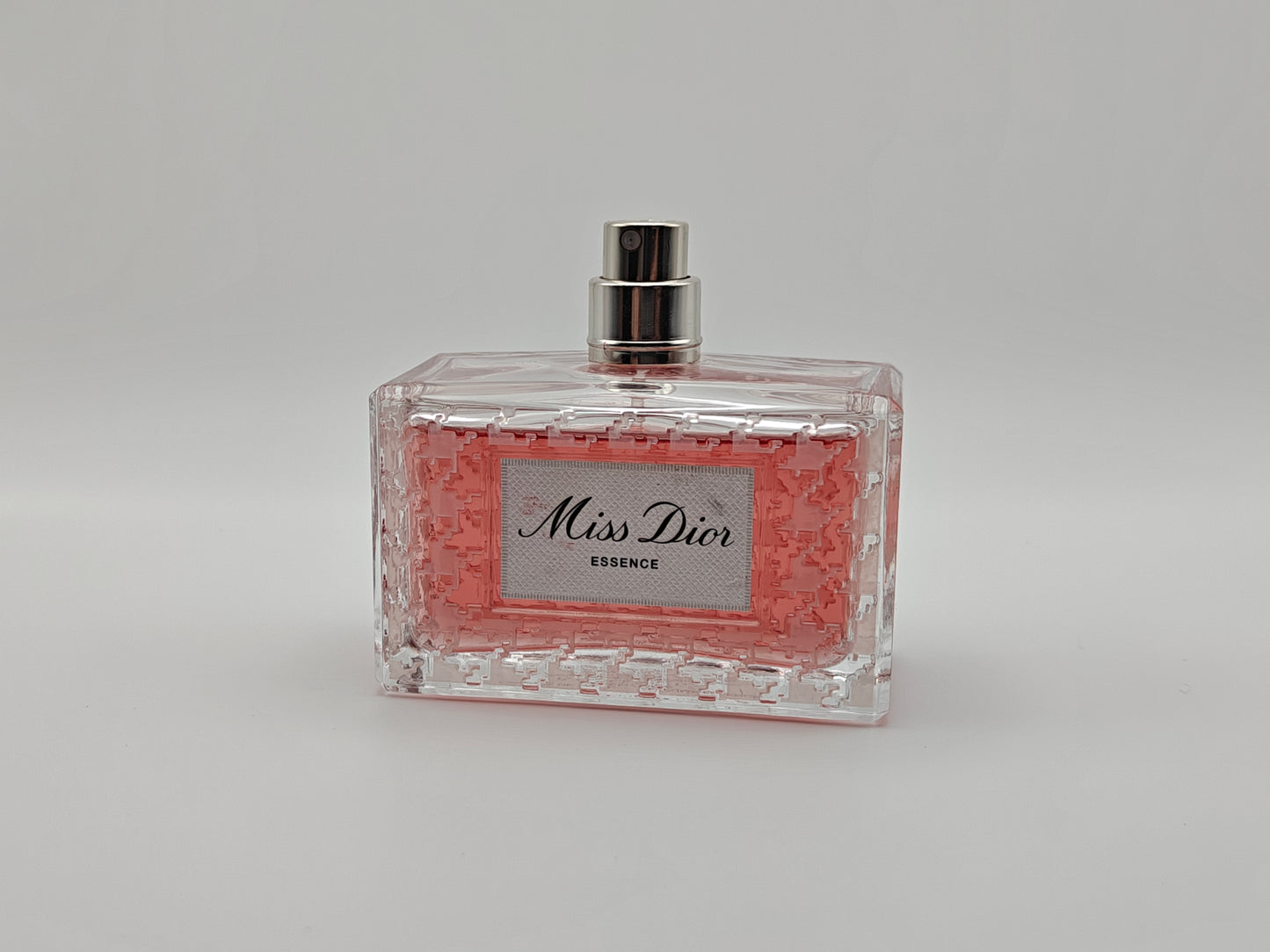 Miss Dior Essence Eau de Parfum UNBOXED
