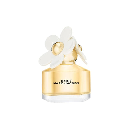 Daisy Eau de Toilette