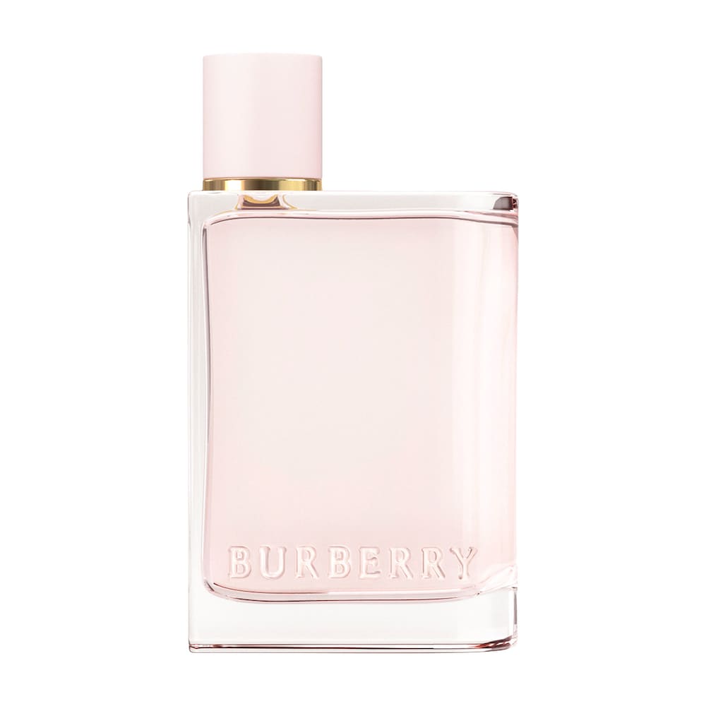 Her Eau de Parfum