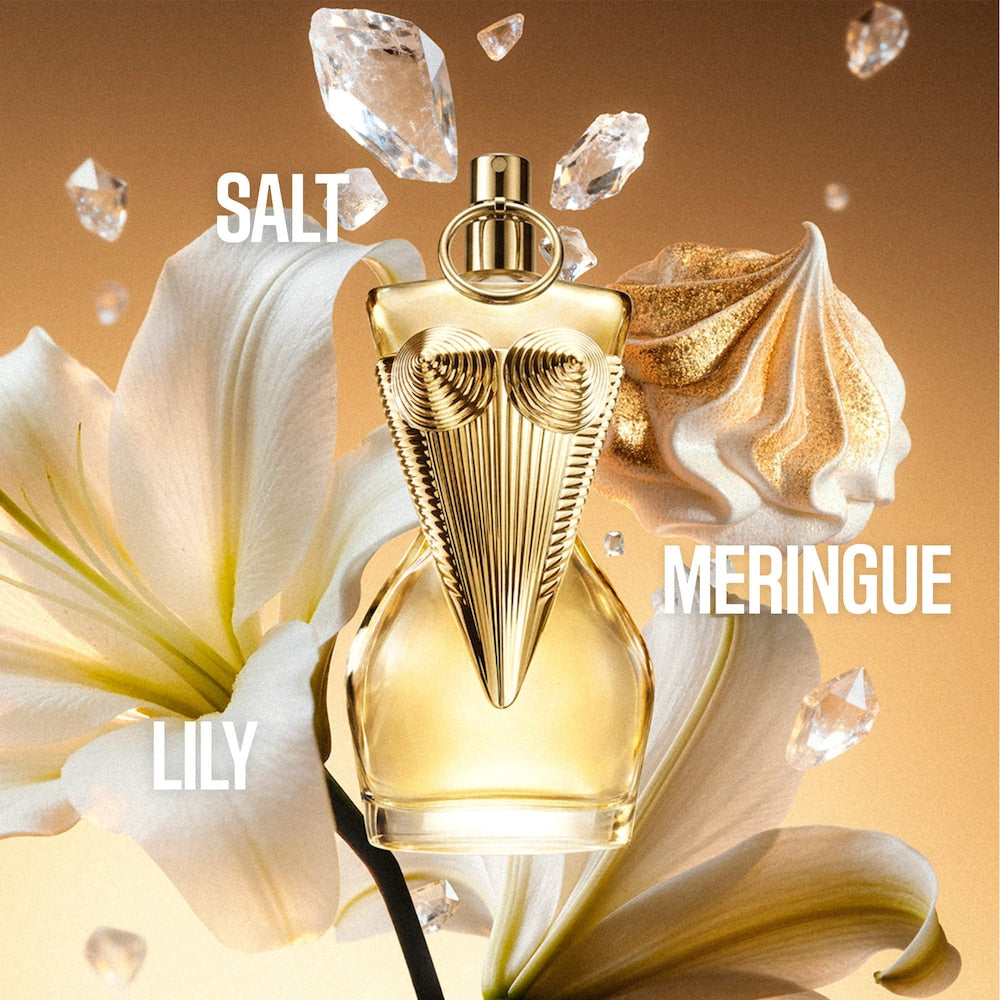 Ladies Divine Elixir Parfum