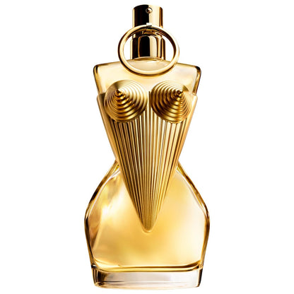 Ladies Divine Elixir Parfum