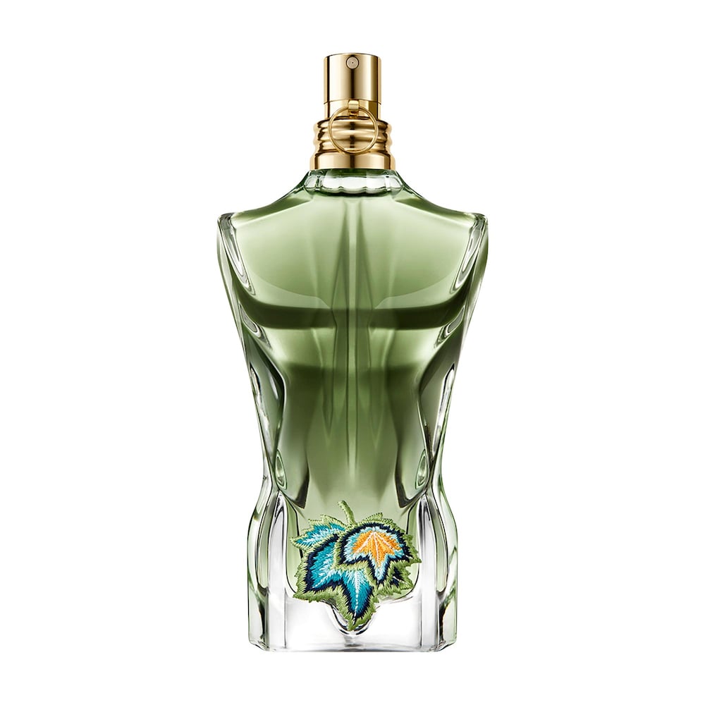 Le Beau Paradise Garden Eau de Parfum