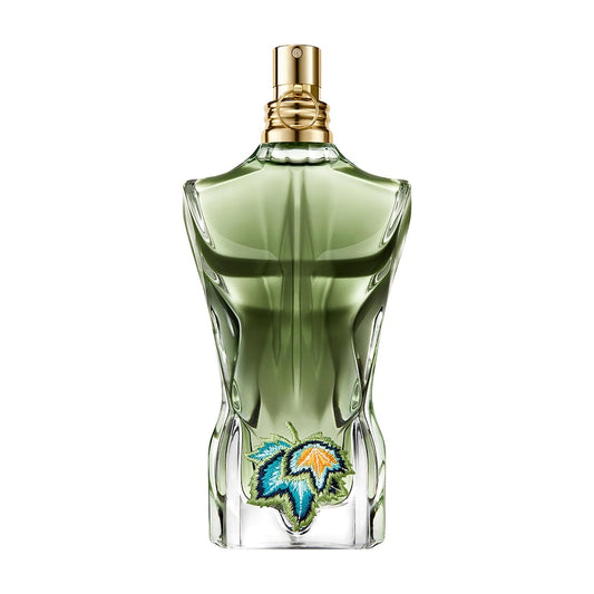 Le Beau Paradise Garden Eau de Parfum