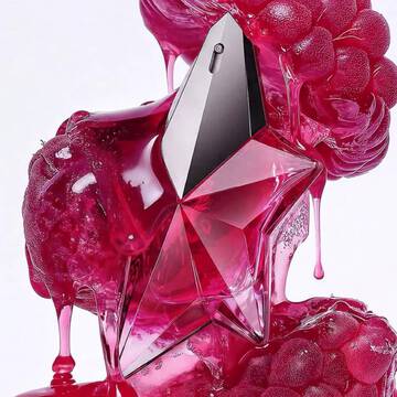 Angel Nova Refillable Eau de Parfum