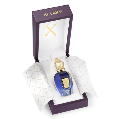 Torino 22 Eau de Parfum